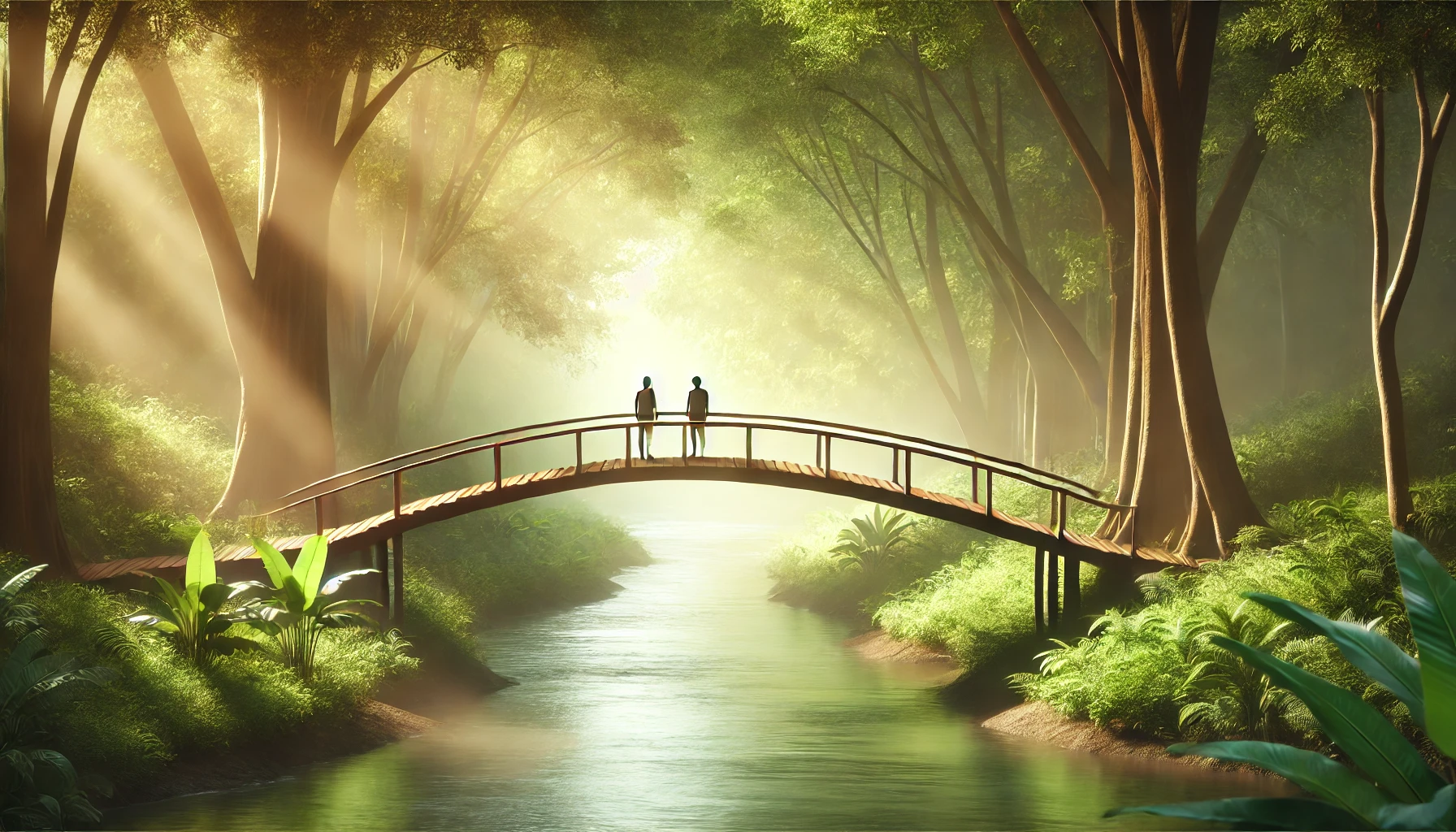 Image symbolique
